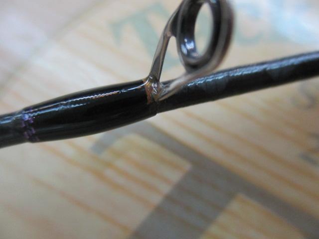 21ゲームタイプLJ S65-0/FS