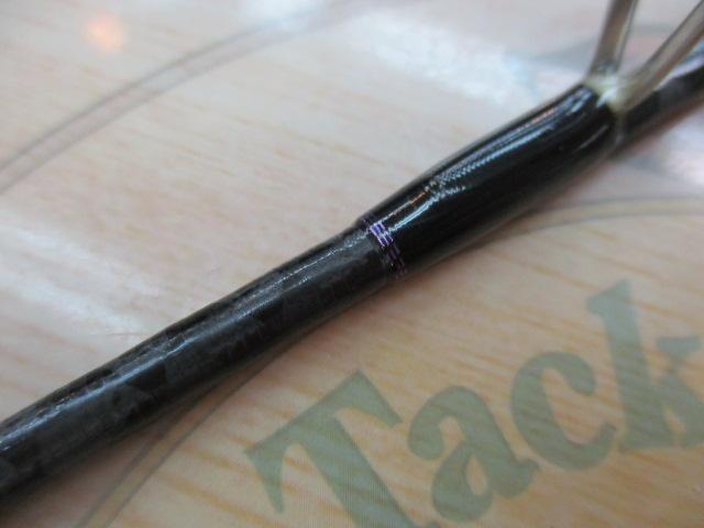 21ゲームタイプLJ S65-0/FS