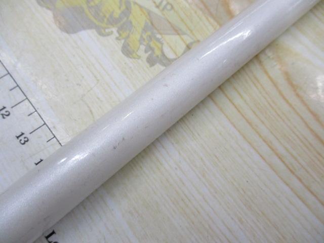 FCAZツインパワーBB-XSP T1 54-60