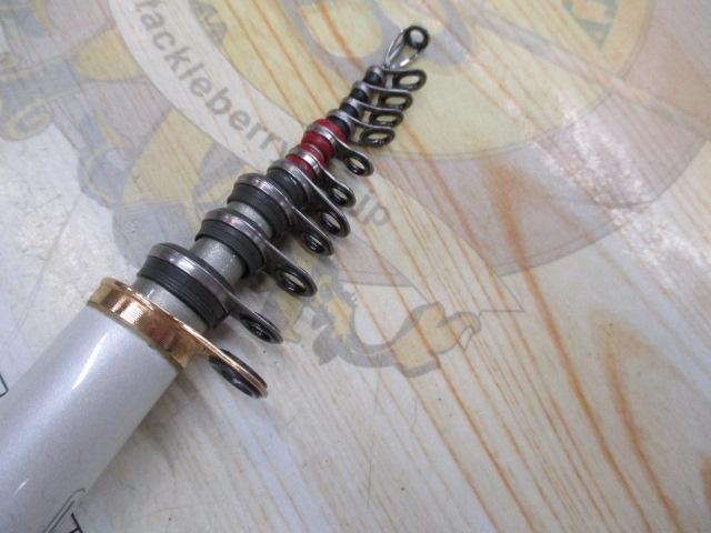 FCAZツインパワーBB-XSP T1 54-60