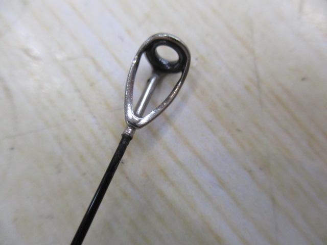 FCAZツインパワーBB-XSP T1 54-60