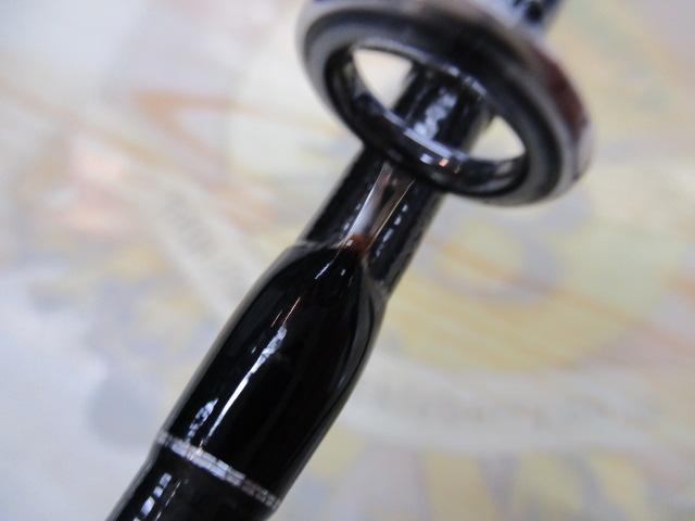 ゲームタイプスローJ B684