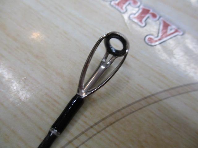 ゲームタイプスローJ B684