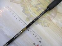 商品一覧｜＠ベリーネット 日本最大新品中古釣具WEBショップ