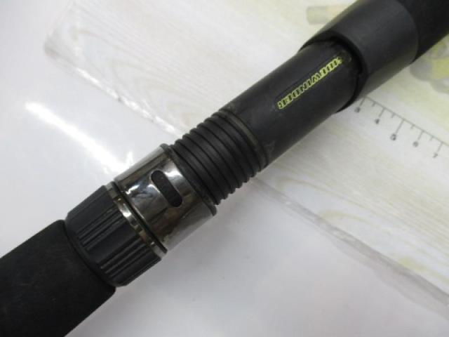 サイドワインダーHGC-83∞R