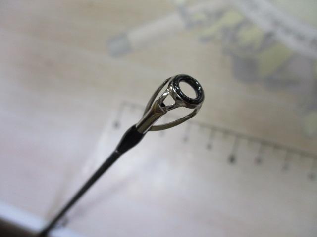 24ポイズンアドレナ 1610M-2