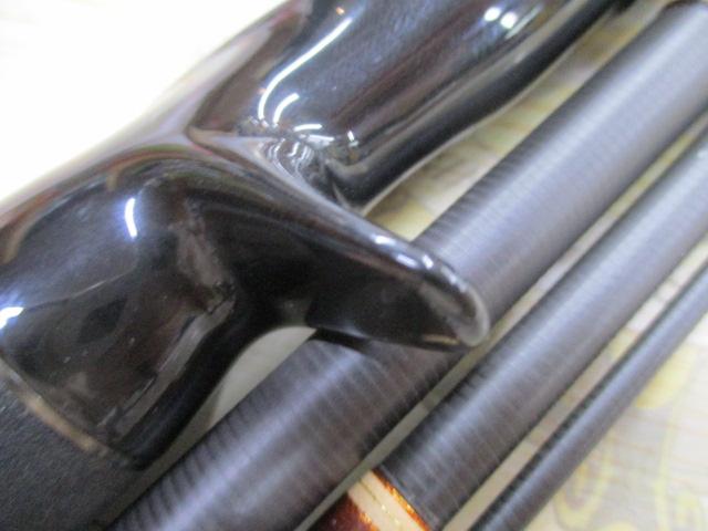 ヴァルキリーワールドエクスペディション VKC-711XH-4