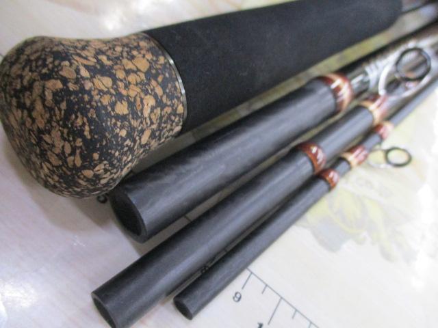 ヴァルキリーワールドエクスペディション VKC-711XH-4