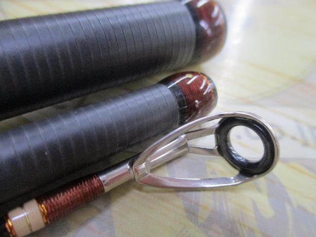 ヴァルキリーワールドエクスペディション VKC-711XH-4