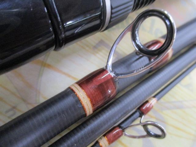 ヴァルキリーワールドエクスペディション VKC-711XH-4