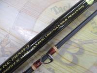 ヴァルキリーワールドエクスペディション VKC-711XH-4