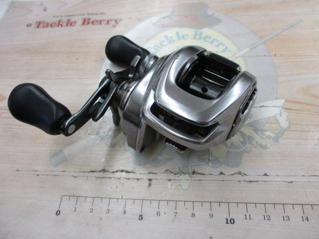 18バンタムMGL HG RH