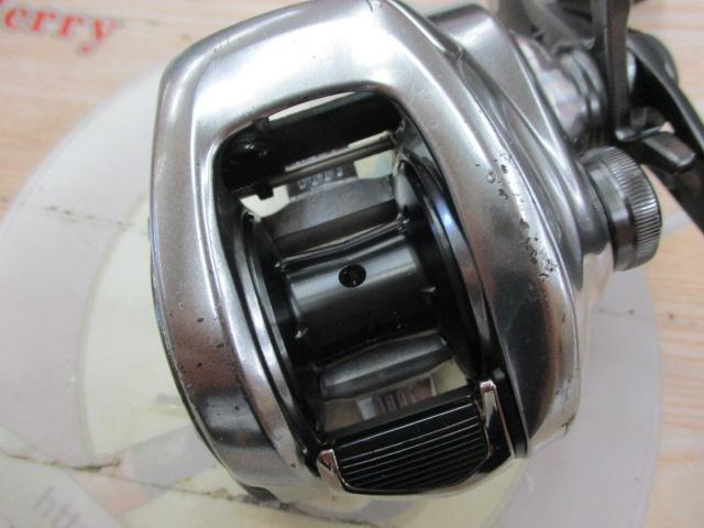 18バンタムMGL HG RH