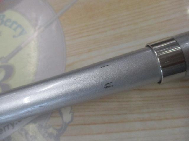 スピンパワー 425BX-T