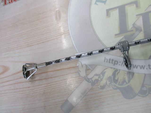 ①②シマノ12スピンパワー425BX-T スピンパワー 425BX-T｜＠ベリーネット 日本最大新品中古釣具WEB