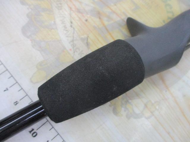 21グラップラーBBタイプJ B60-3｜＠ベリーネット 日本最大新品