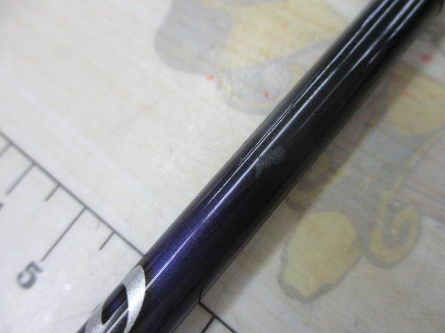 シマノ グラップラー BB タイプJ B60-3 [2021年モデル] - 釣具の