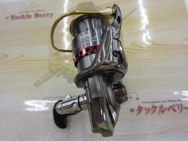 トーナメントISOZ 競技LB｜＠ベリーネット 日本最大新品中古釣具