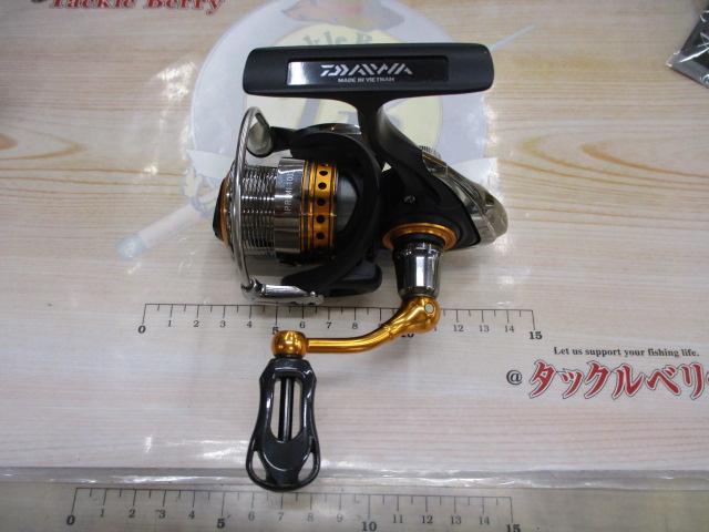 16イプリミ 1003｜＠ベリーネット 日本最大新品中古釣具WEBショップ