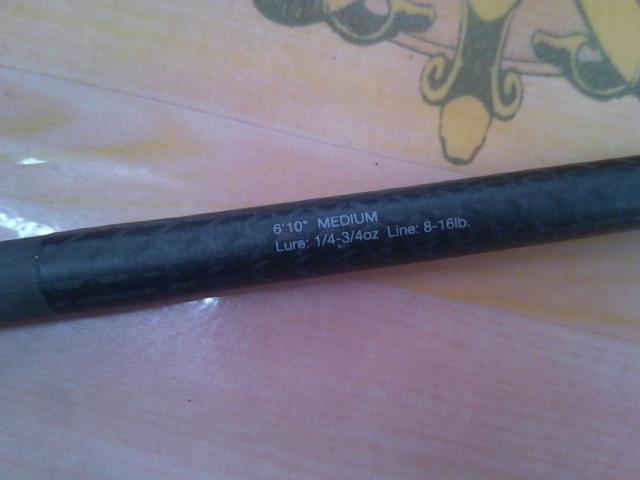 リボルテージ RVⅡ-C610M