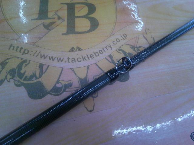 リボルテージ RVⅡ-C610M