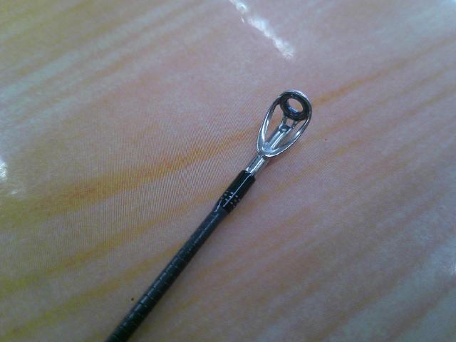 リボルテージ RVⅡ-C610M