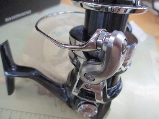 21ツインパワーSW 6000HG｜＠ベリーネット 日本最大新品中古釣具