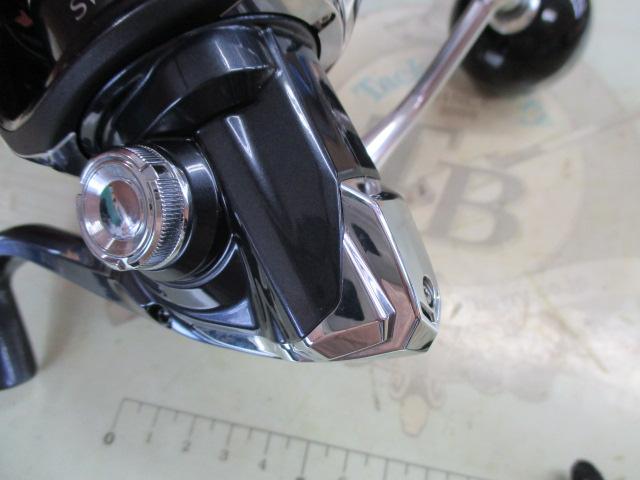 21ツインパワーSW 6000HG｜＠ベリーネット 日本最大新品中古釣具