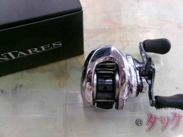 19アンタレスHG RH