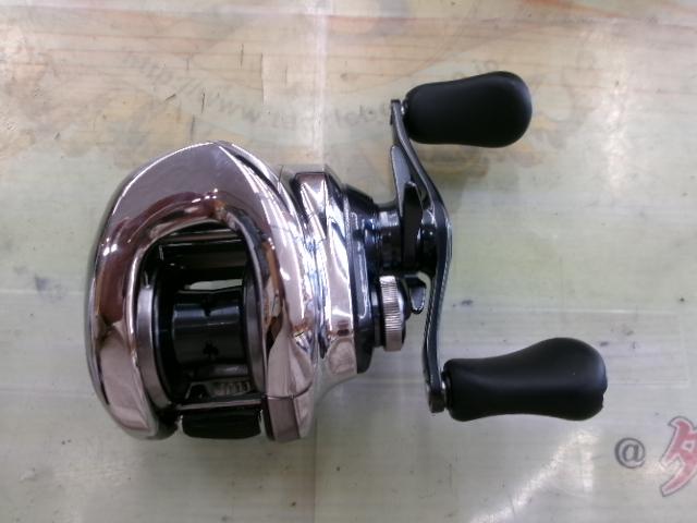 19アンタレスHG RH