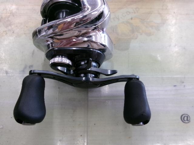 19アンタレスHG RH