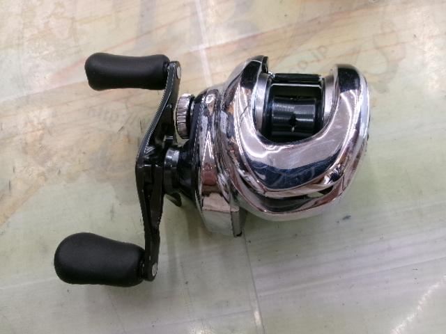 19アンタレスHG RH