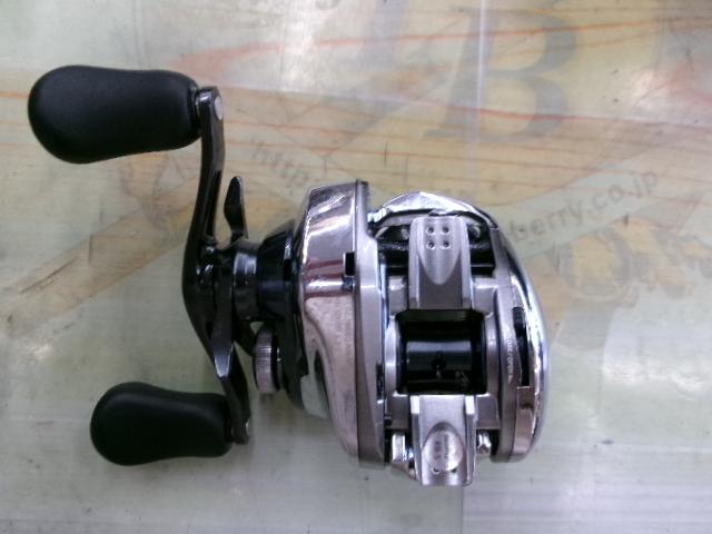 19アンタレスHG RH