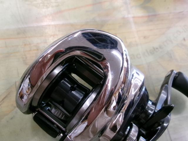 19アンタレスHG RH