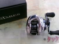 19アンタレスHG RH