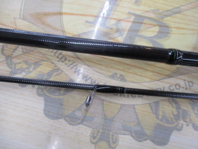 エメラルダスMX 69XUL-S・N｜＠ベリーネット 日本最大新品中古