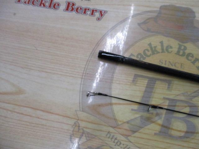 【美品/早い者勝ち/即決可】エメラルダスMX 69XUL-S・N ダイワ エメラルダス MX 69XUL-S・N 22年追加モデル エギング