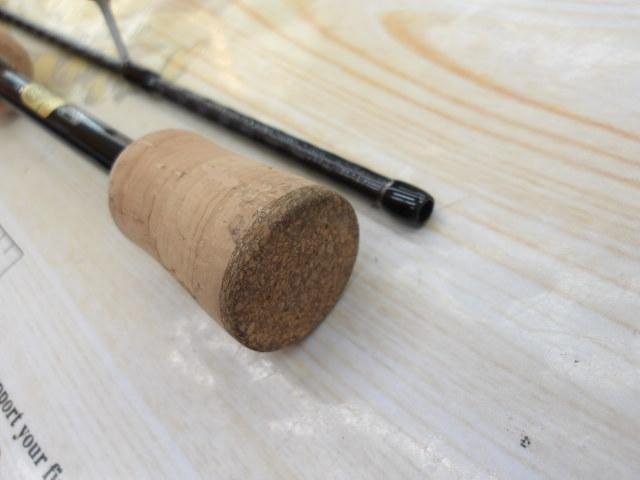 21カーディフAX S66SUL