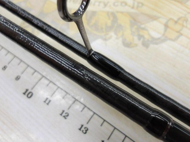 21カーディフAX S66SUL