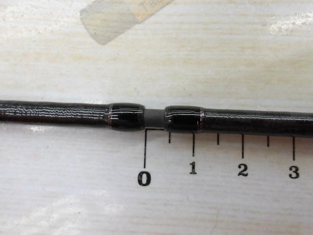 21カーディフAX S66SUL