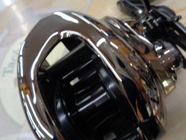 21アンタレスDC XG RH