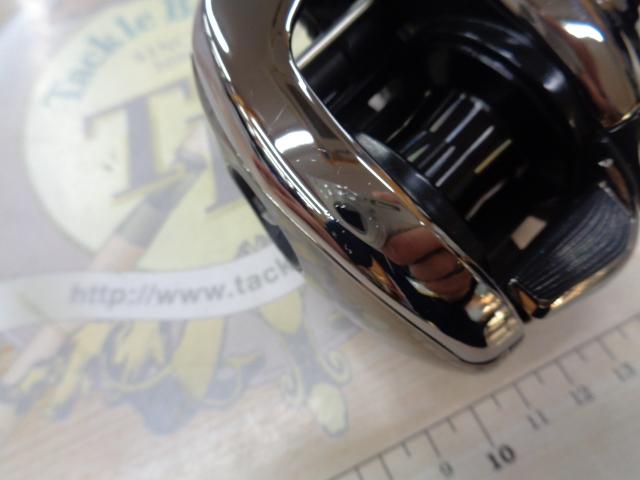 21アンタレスDC XG RH