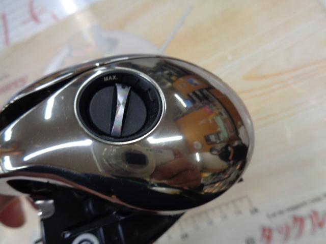 21アンタレスDC XG RH