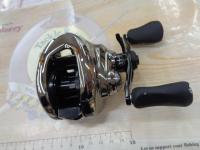 21アンタレスDC XG RH