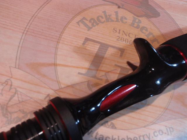 アナリスター ライトゲーム 73 M-190・K