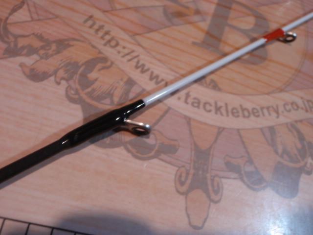 アナリスター ライトゲーム 73 M-190・K