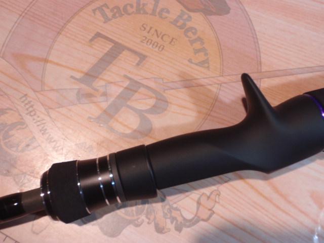 タチウオテンヤMS ML-180 Amazon | ダイワ(DAIWA) 船竿 アナリスタータチウオ テンヤ・R
