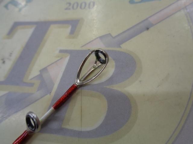 中古品　SHIMANO SABER MASTER BB 91H185 船竿 サーベルマスターBB 91H185｜＠ベリーネット 日本最大新品中古