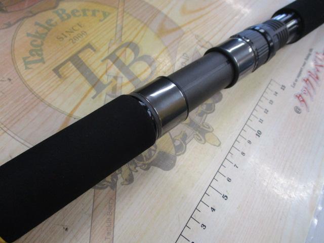 ぺっちゃん ブラックダイヤモンドS837 ブラックダイヤモンド S837｜＠ベリーネット 日本最大新品中古