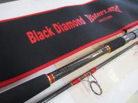 ブラックダイヤモンド S837